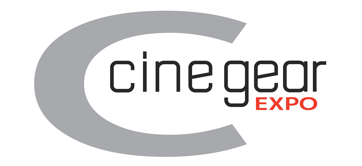 Cine Gear ATL Expo